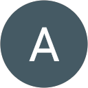 Anusha Solleti profile picture