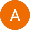 Anusha Kesa profile picture
