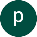 praneetha s profile picture